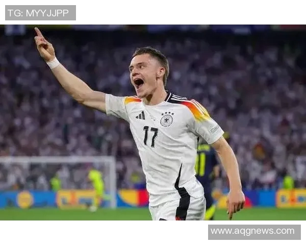 德国年轻足球新星崛起 揭示未来足坛潜力股的成长轨迹