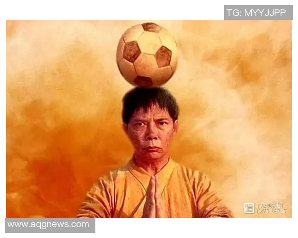 少林足球星爷风采再现 普通话原音重温经典幽默与热血并存