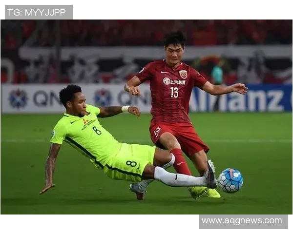 日本足球新星斩获三分助球队获胜展现惊人实力