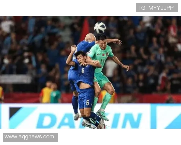 珠海足球球星崛起之路：从青训到职业赛场的传奇故事