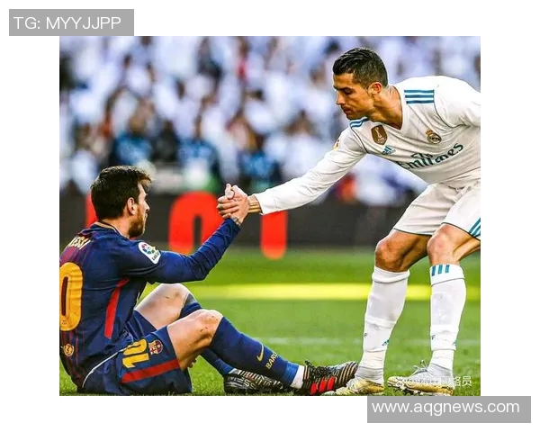 美国足球明星梅西、C罗等人携手征战世界杯未来前景分析