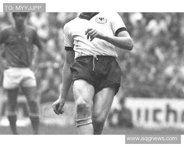 足球巨星与国家荣耀同行盘点各国球员代表国家的传奇故事